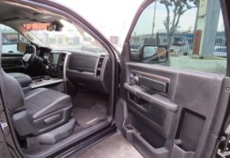 2015 Ram 1500 - Image 26