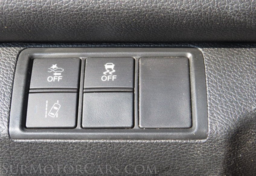 2021 Honda Civic Sedan - Image 42