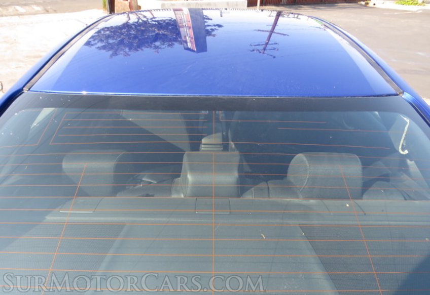 2021 Honda Civic Sedan - Image 15