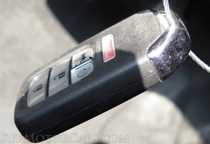 2021 Honda Civic Sedan - Image 24