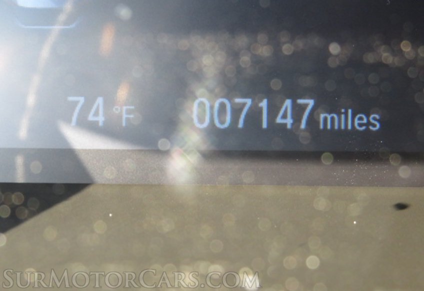 2021 Honda Civic Sedan - Image 22