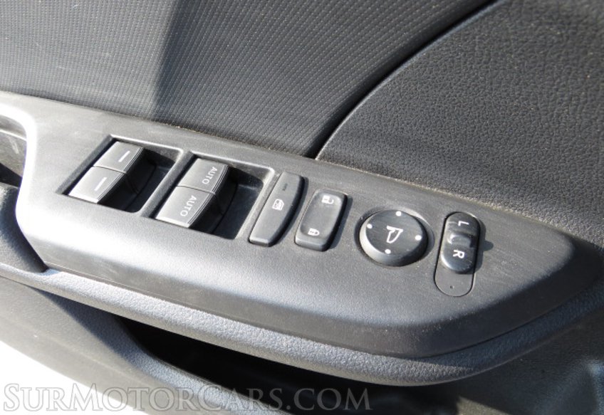 2021 Honda Civic Sedan - Image 43