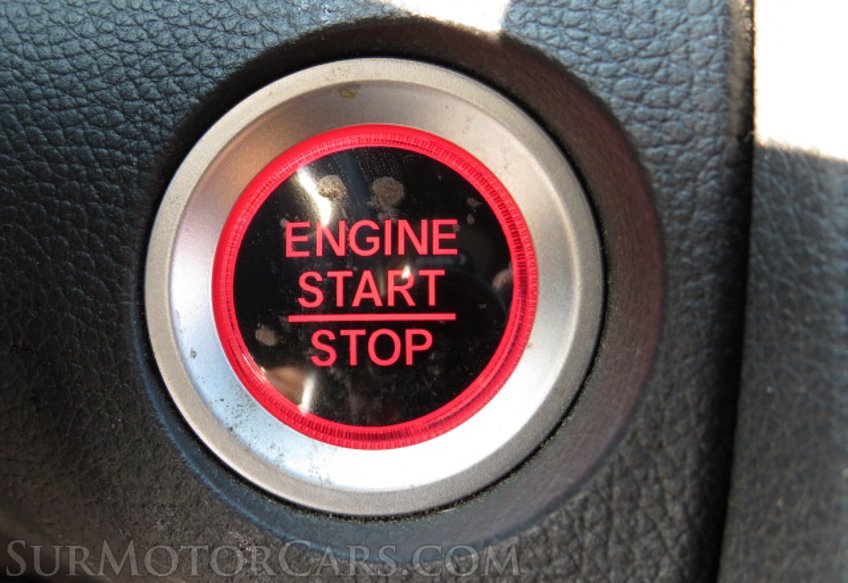 2021 Honda Civic Sedan - Image 23