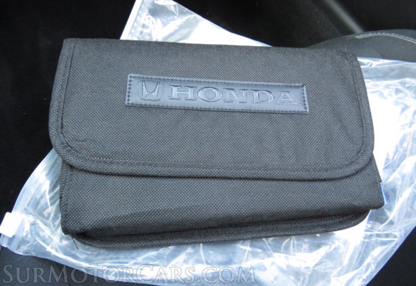 2021 Honda Civic Sedan - Image 20