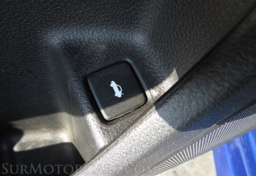 2021 Honda Civic Sedan - Image 44