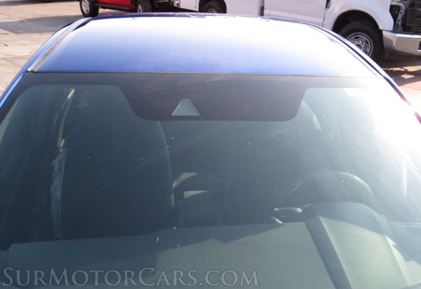 2021 Honda Civic Sedan - Image 12