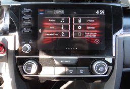 2021 Honda Civic Sedan - Image 29