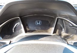 2021 Honda Civic Sedan - Image 21