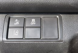 2021 Honda Civic Sedan - Image 42