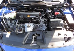 2021 Honda Civic Sedan - Image 49