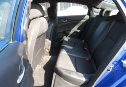 2021 Honda Civic Sedan - Image 39