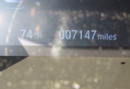 2021 Honda Civic Sedan - Image 22