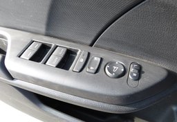 2021 Honda Civic Sedan - Image 43