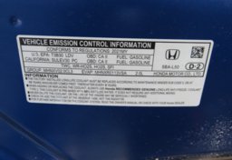 2021 Honda Civic Sedan - Image 47