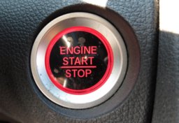 2021 Honda Civic Sedan - Image 23