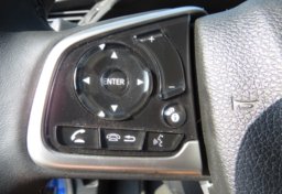 2021 Honda Civic Sedan - Image 25