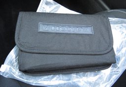 2021 Honda Civic Sedan - Image 20