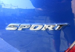 2021 Honda Civic Sedan - Image 18