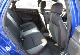 2021 Honda Civic Sedan - Image 37