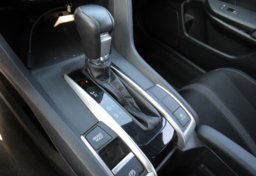 2021 Honda Civic Sedan - Image 28