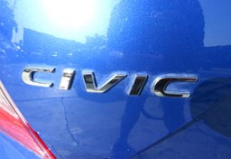 2021 Honda Civic Sedan - Image 19