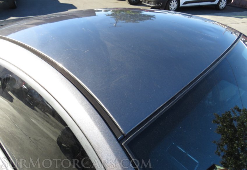 2014 Ford Mustang - Image 17