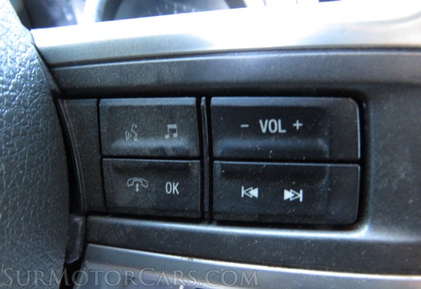 2014 Ford Mustang - Image 33