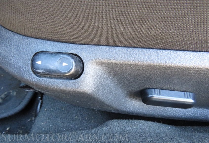 2014 Ford Mustang - Image 38