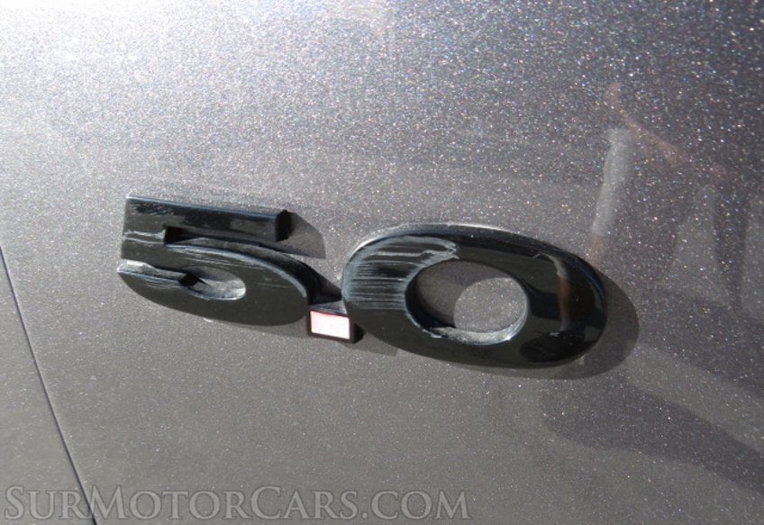 2014 Ford Mustang - Image 18