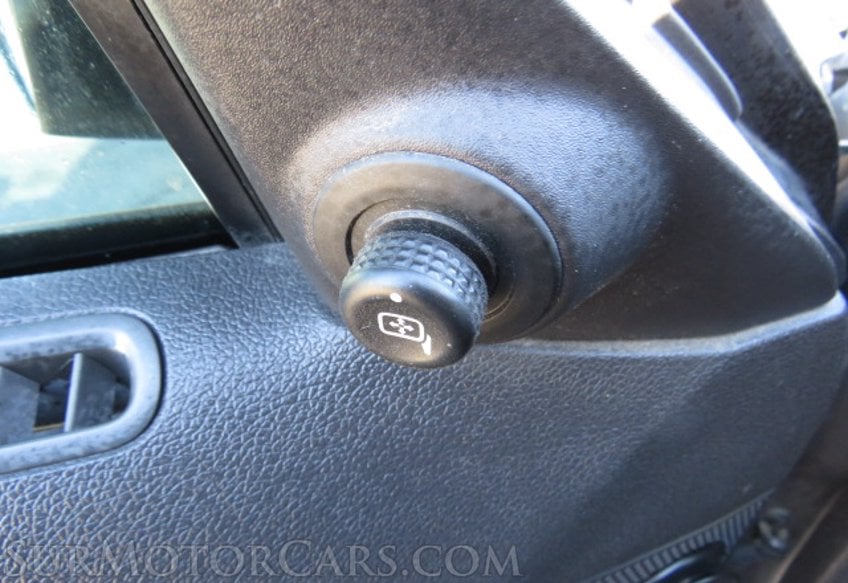 2014 Ford Mustang - Image 37