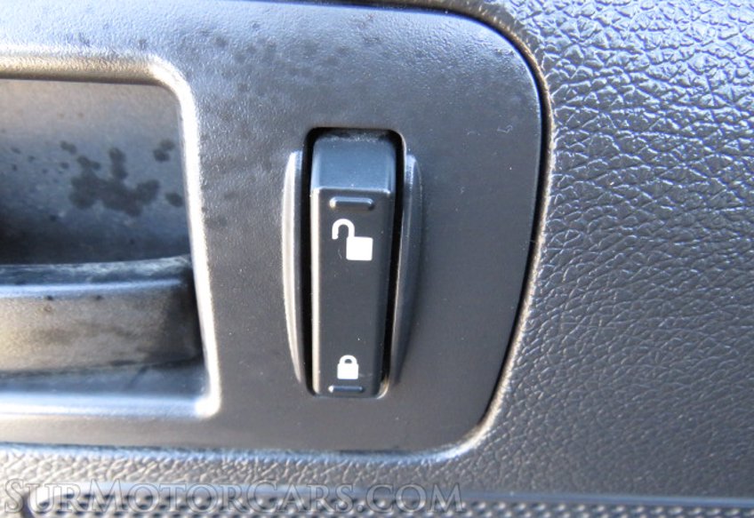 2014 Ford Mustang - Image 35