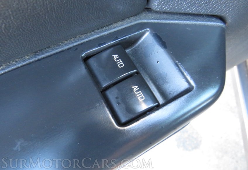 2014 Ford Mustang - Image 36