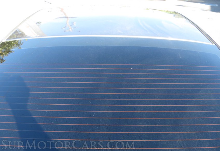 2014 Ford Mustang - Image 13