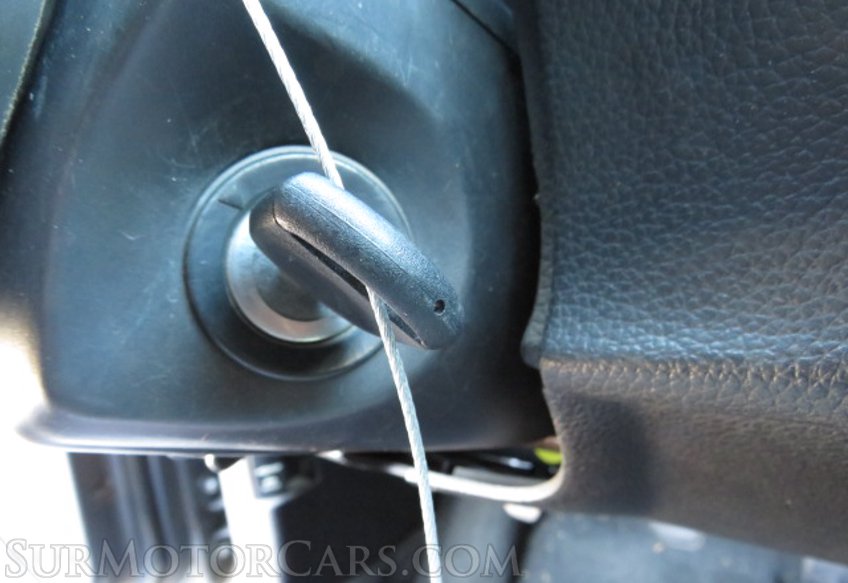 2014 Ford Mustang - Image 34