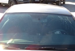 2014 Ford Mustang - Image 15