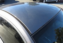 2014 Ford Mustang - Image 17