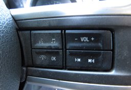 2014 Ford Mustang - Image 33