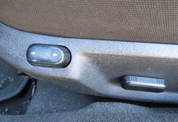 2014 Ford Mustang - Image 38