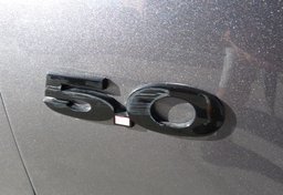 2014 Ford Mustang - Image 18