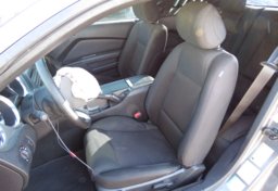 2014 Ford Mustang - Image 24