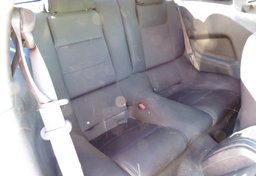 2014 Ford Mustang - Image 27