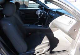 2014 Ford Mustang - Image 23