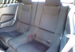 2014 Ford Mustang - Image 26