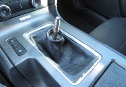 2014 Ford Mustang - Image 31