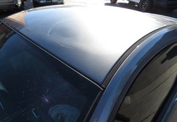 2014 Ford Mustang - Image 16