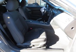 2014 Ford Mustang - Image 21