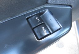 2014 Ford Mustang - Image 36