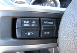 2014 Ford Mustang - Image 32