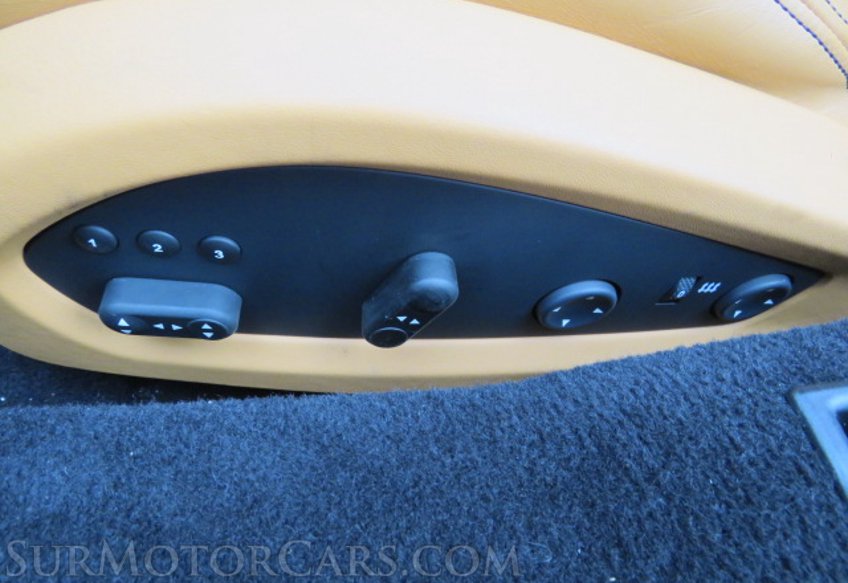 2016 Ferrari 488 Spider - Image 33