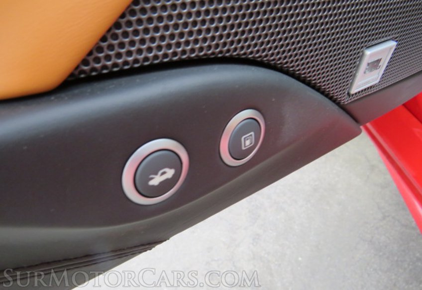 2016 Ferrari 488 Spider - Image 34